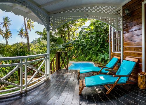 fond-doux-saint-lucia-balcony.jpg