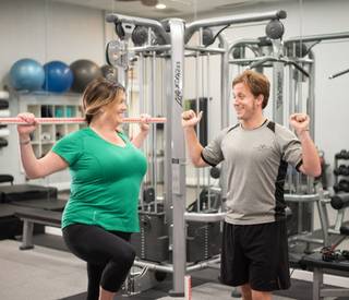 Hilton-Head-Health-retreat-weight-loss.jpg