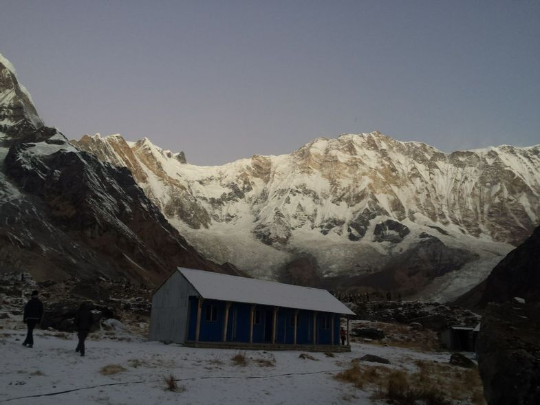 Sherpa Himalaya-Annapurna Base Camp Trek (1).jpg
