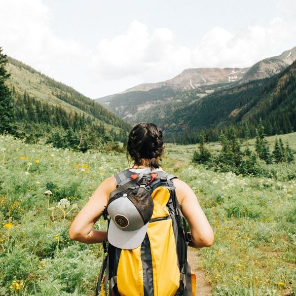 colorado-hiking-holly-mandarich-unsplash.jpg