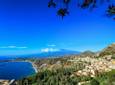Sicily & Aeolian Island Intro Image.jpg