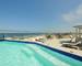 Namibia - Beach Hotel - Roof_Terrace_Pool_13 - Agent Photo.jpg
