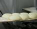 Italy - Bread Dough Bakery.jpg