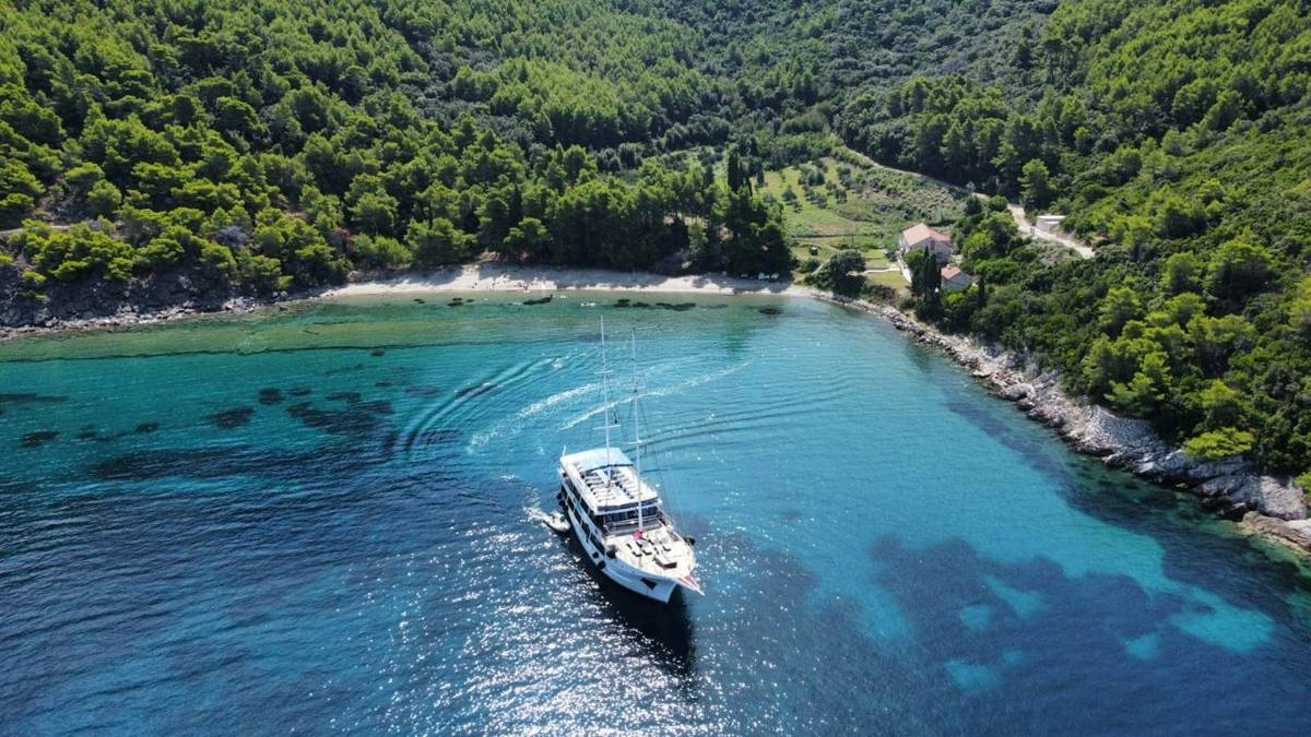 Adriatic Queen (P) (36).jpg