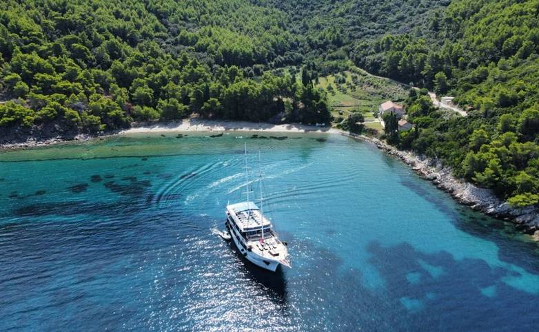 Adriatic Queen (P) (36).jpg