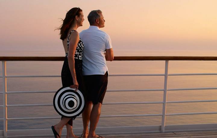 Itinerary Desktop - Deck Stroll.jpg Itinerary Desktop - Deck Stroll.jpg