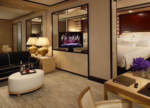 Encore Las Vegas 6.jpg