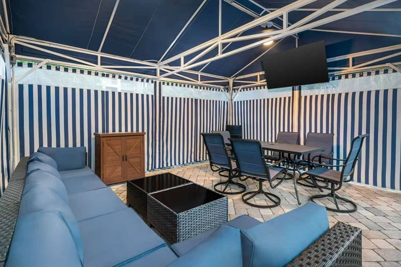 Hilton Vacation Club Mystic Dunes cabana.jpg