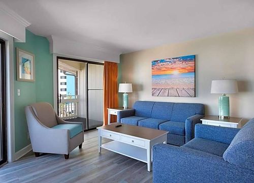 Caribbean Resort & Villas living area 3.jpg