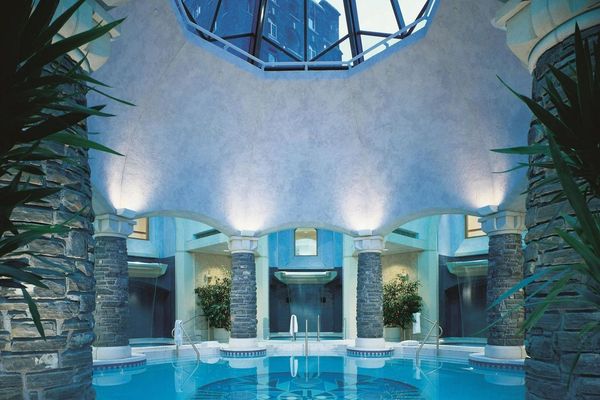 Fairmont Banff Springs-Miscellaneous.jpg