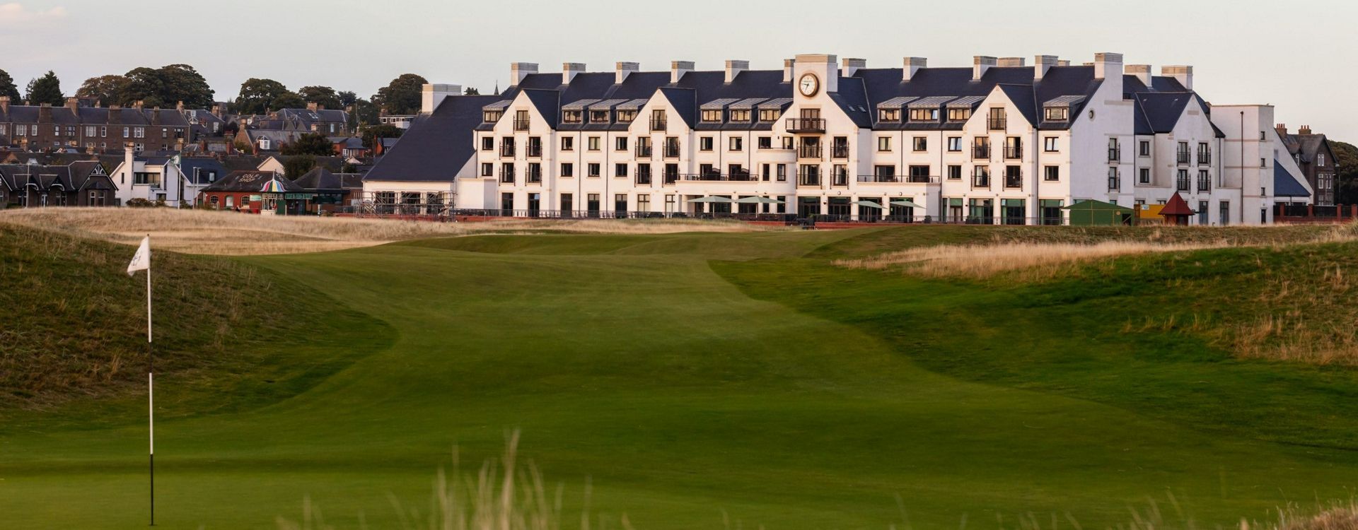 The Carnoustie Golf Hotel exterior 2.jpg