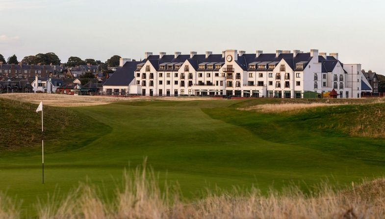 The Carnoustie Golf Hotel exterior 2.jpg