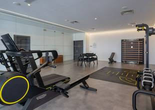 LHWH_Technogym_Gym_2 (Medium).jpg