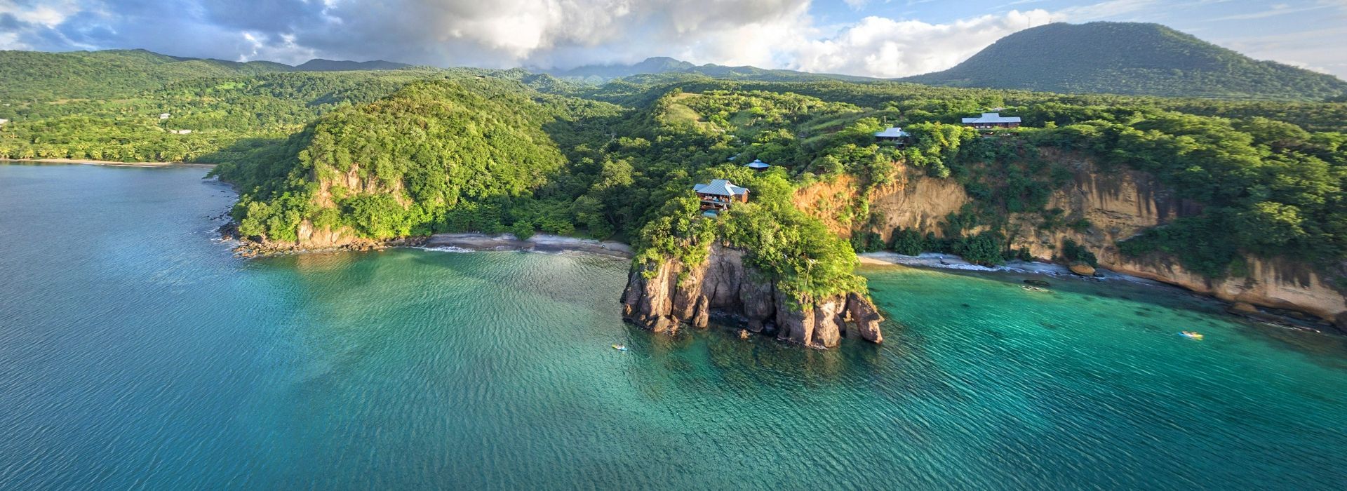 secret-bay-dominica-Resort-Aerial.jpg
