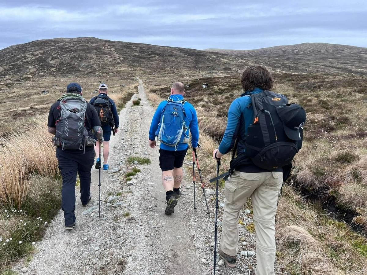 Corrour 3.jpg