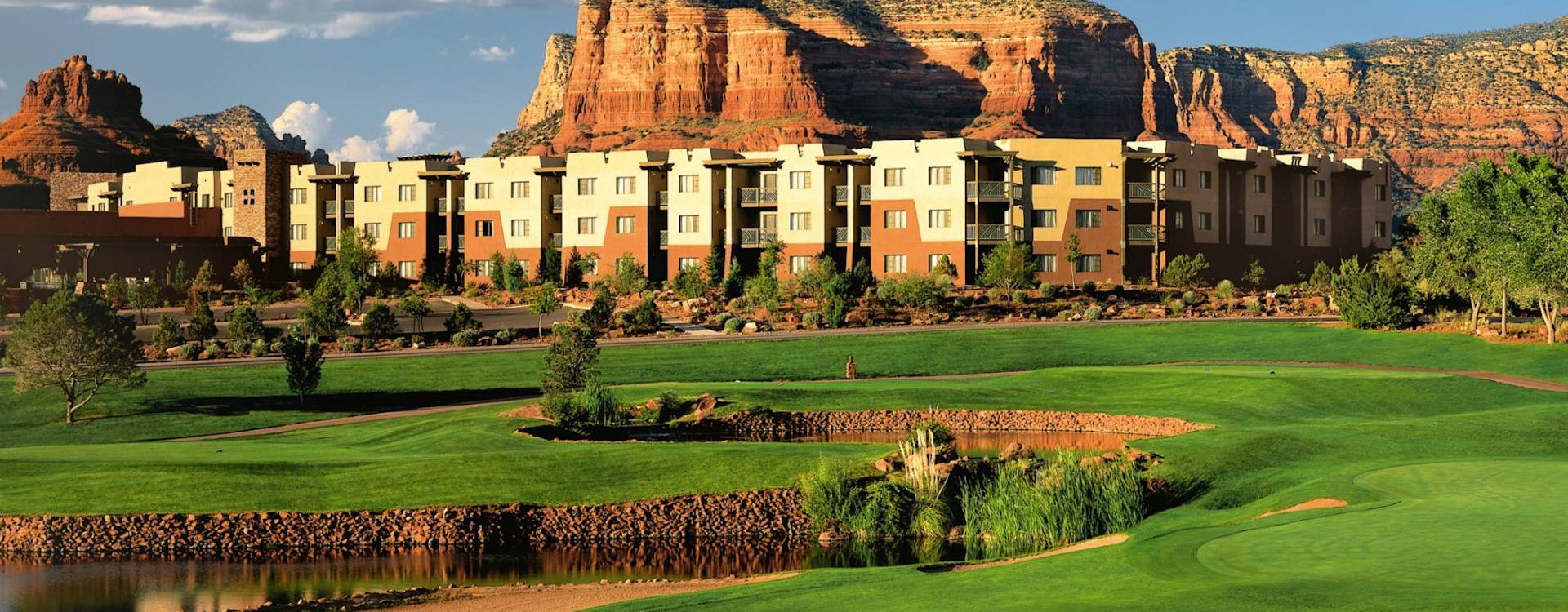Hilton Sedona Resort at Bell Rock golf.jpg