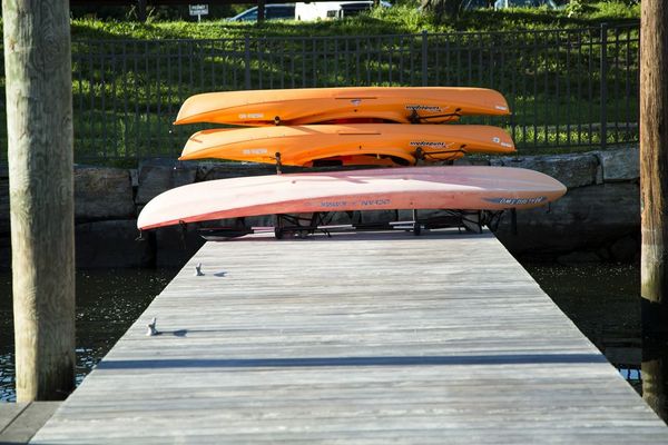 Delamar-Greenwich-Harbor-Kayaks-Dock.jpg