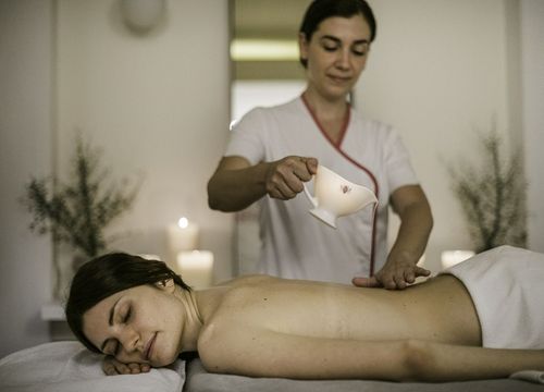 Preidlhof ©wisthaler.com massage.jpg