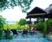 Sapana Village lodge Chitwan sitting area.jpg