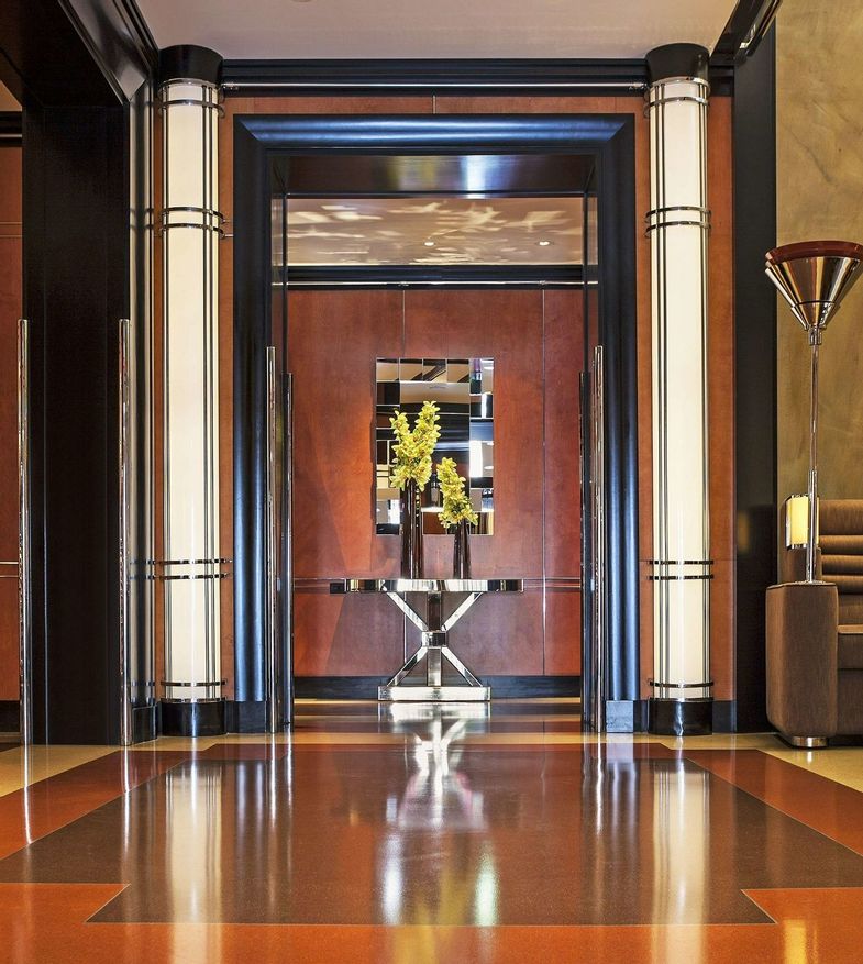 The Chatwal, a Luxury Collection Hotel, New York City-Lounge _ Entrance (1).jpg