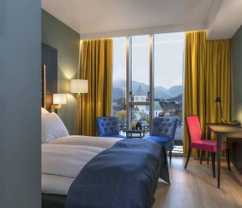 3010_Thon-hotel-Lofoten-standard-double-room-4.jpg