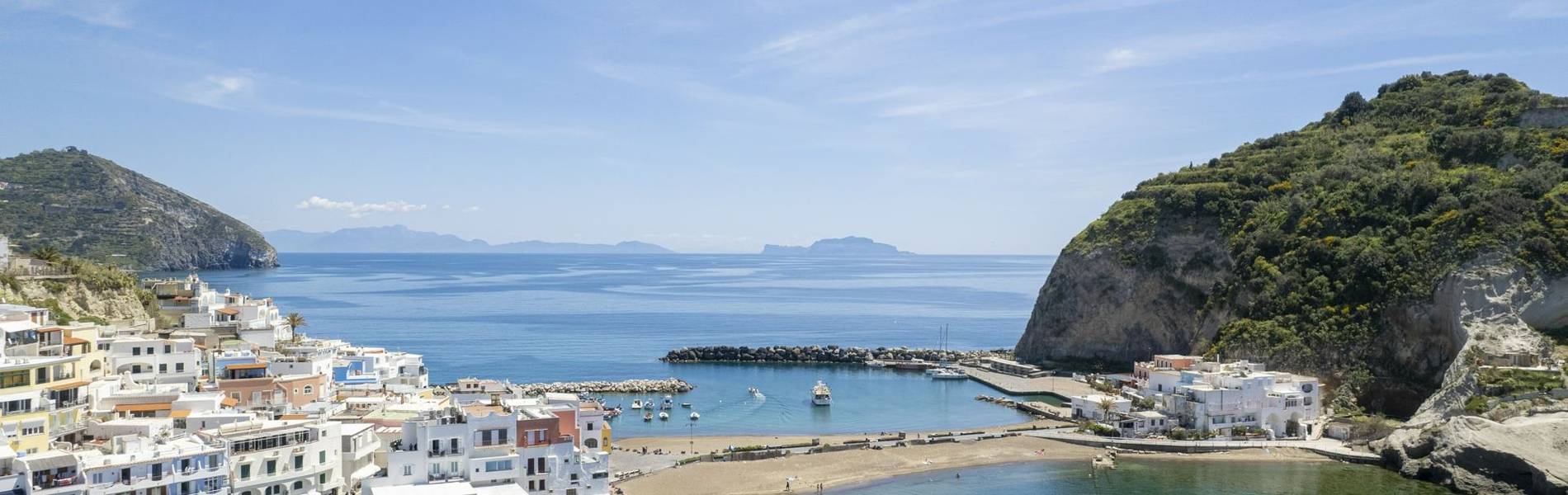 Sant_Angelo_Ischia_exclusive location.jpg