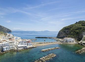 Sant_Angelo_Ischia_exclusive location.jpg