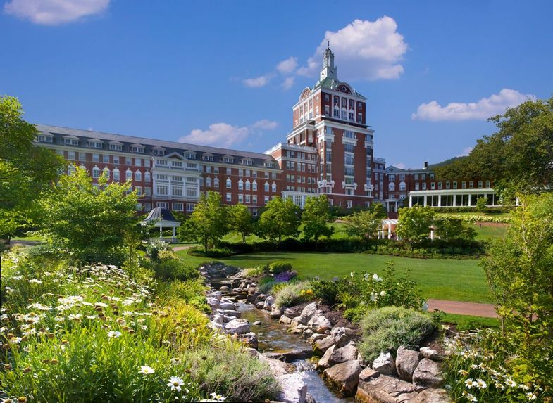 the omni homestead resort 27.jpg