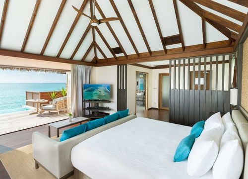 Conrad Maldives Rangali Island-Example of accommodation (14).jpg