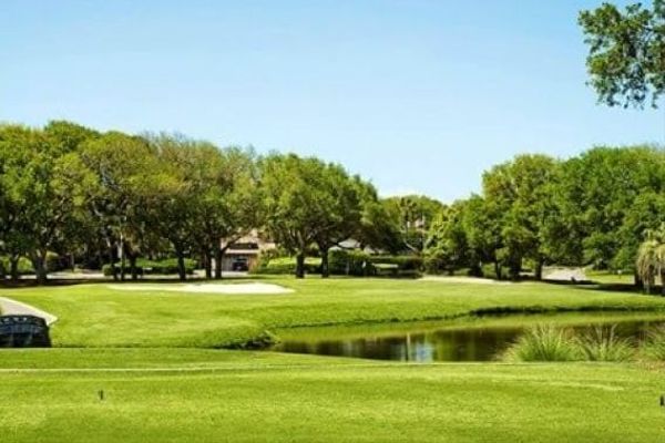 Marriott's Barony Beach Club Port Royal golf hole 3.jpg