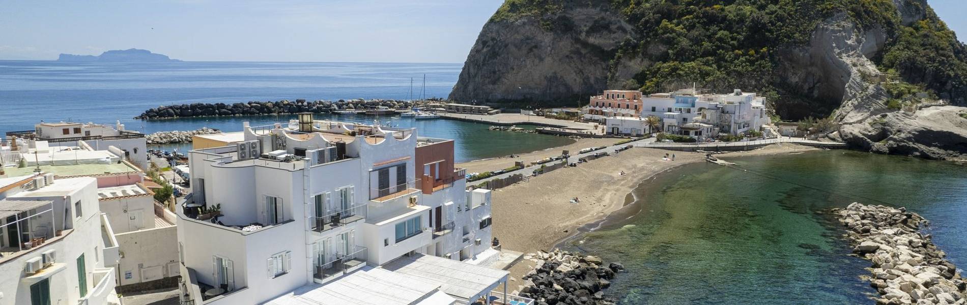 Panormaic view 2_Roccobarocco Boutique Hotel.jpg