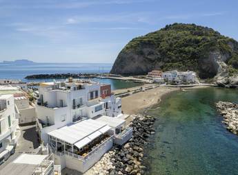 Panormaic view 2_Roccobarocco Boutique Hotel.jpg