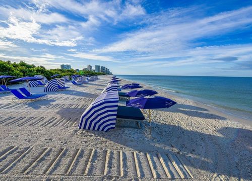 Naples Grande Beach Resort-Beach.jpg