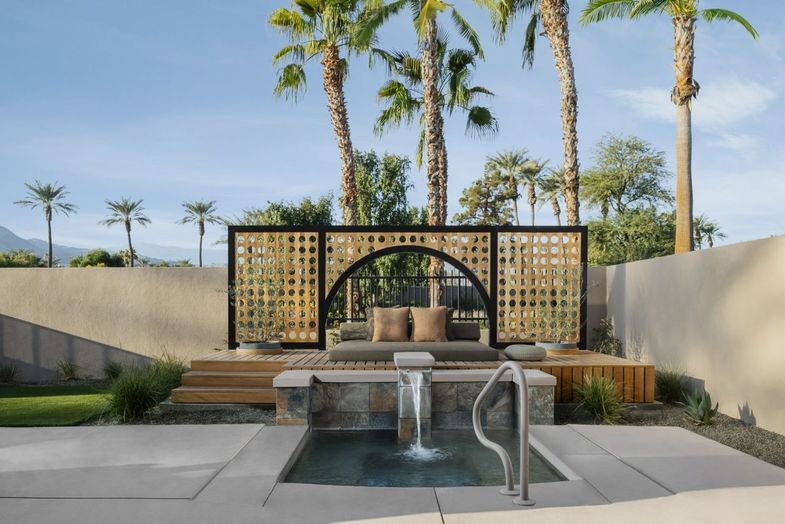 Grand Hyatt Indian Wells suite patio.jpg