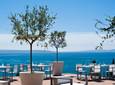 croatia_dalmatia_split_hotel_radisson_blu_resort_005.jpg