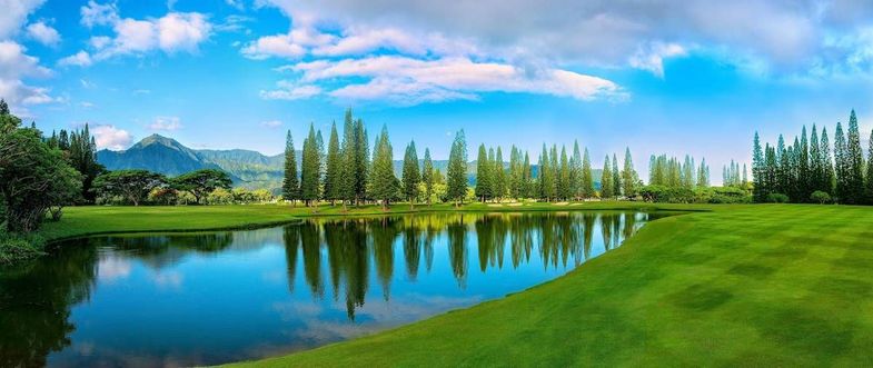 The Cliffs at Princeville golf fairways.jpg
