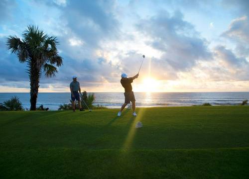 Hammock Beach Golf Resort - GTC 6.jpg