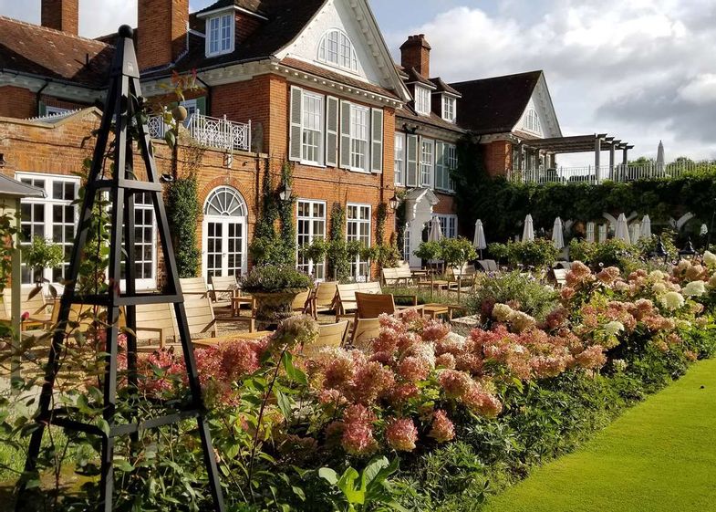 Chewton Glen 3.jpg