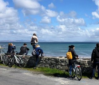 beyond-the-glass-adventure-tours-ireland-biking.jpg