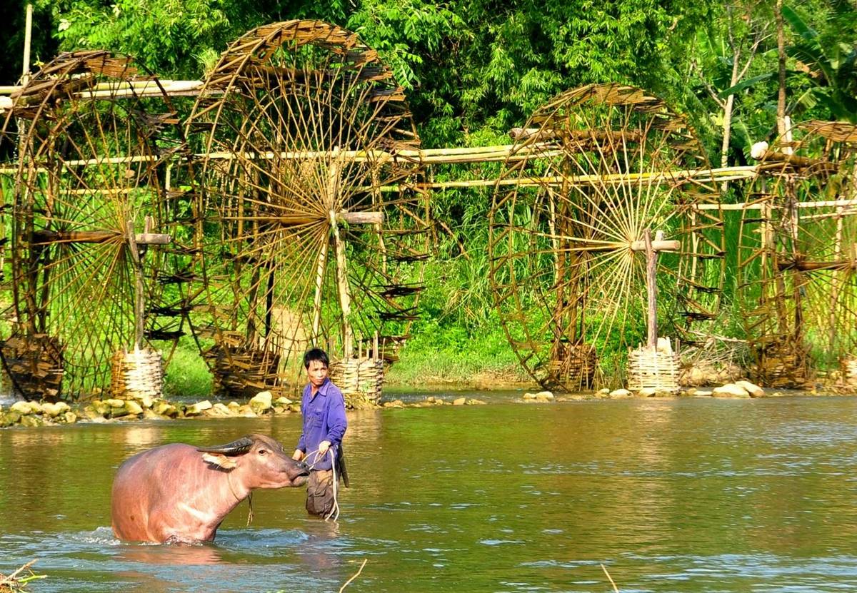 Pu Luong - Landscape.jpg