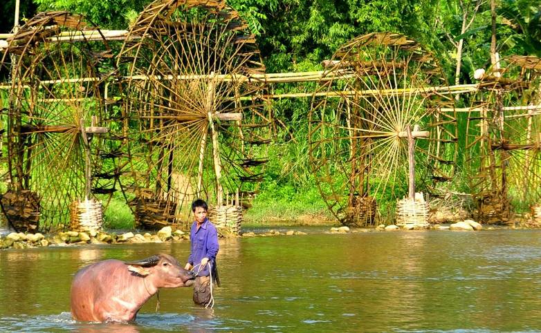 Pu Luong - Landscape.jpg