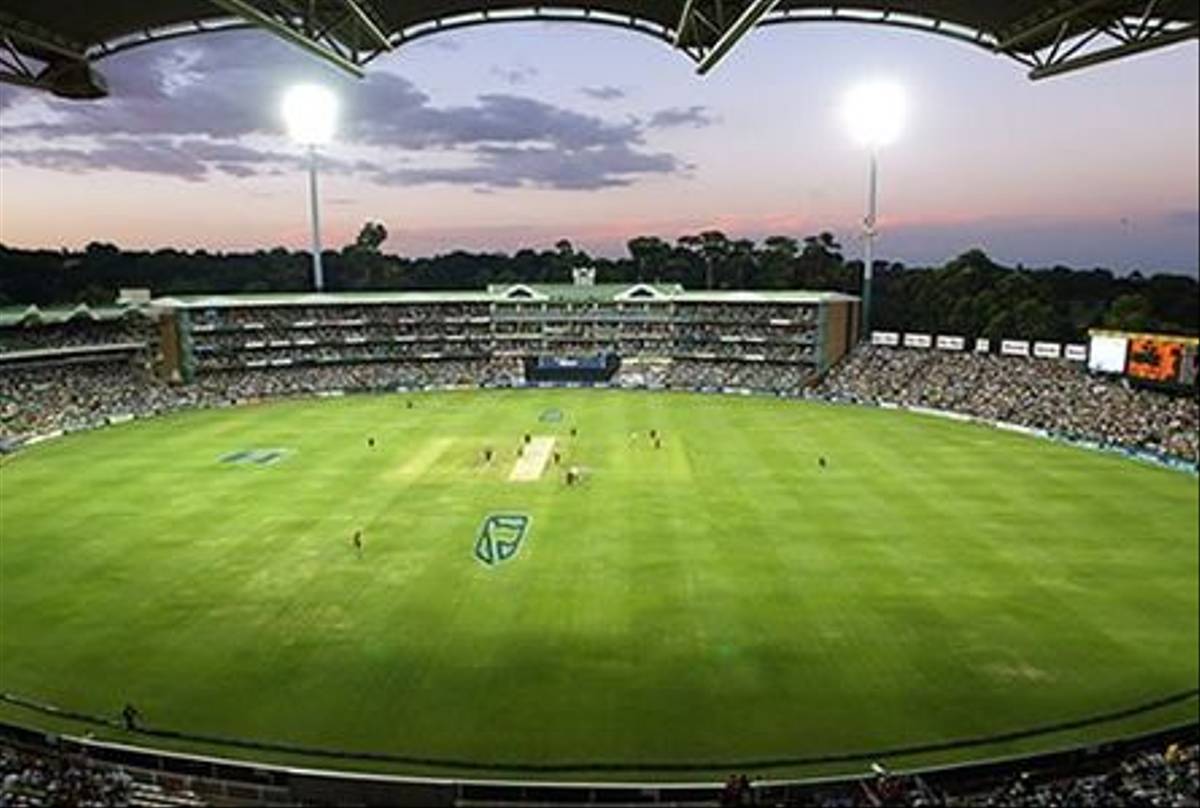 cricket.jpg