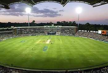 cricket.jpg