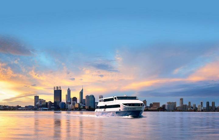 captain-cook-cruises-58255851d9d0f41b5c2791f5.jpeg captain-cook-cruises-58255851d9d0f41b5c2791f5.jpeg