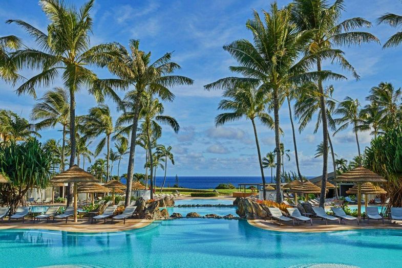 The Ritz-Carlton Kapalua  tiered pool.jpg