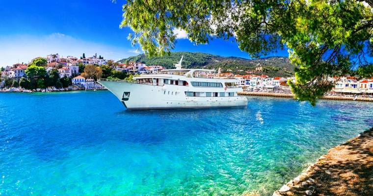 Croatia Yacht 1.jpg
