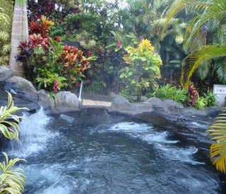 il-viaggio-travel-costa-rica-HOT SPRINGS.JPG