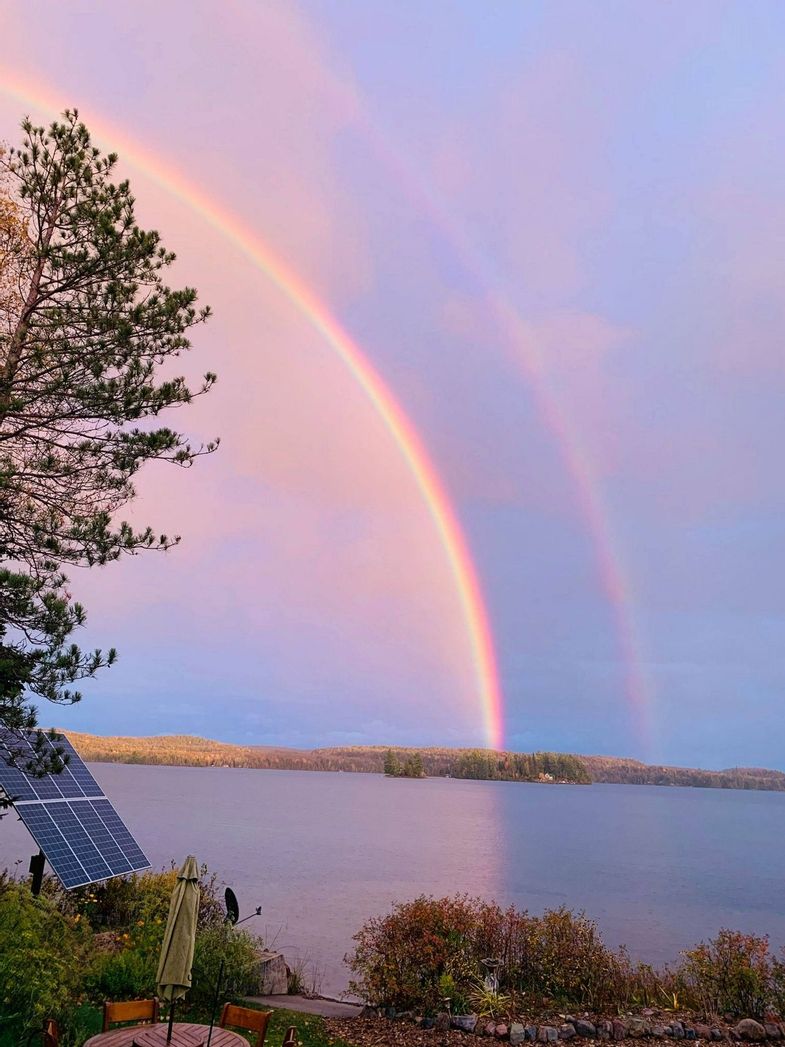 Northern Edge Algonquin rainbow.jpg