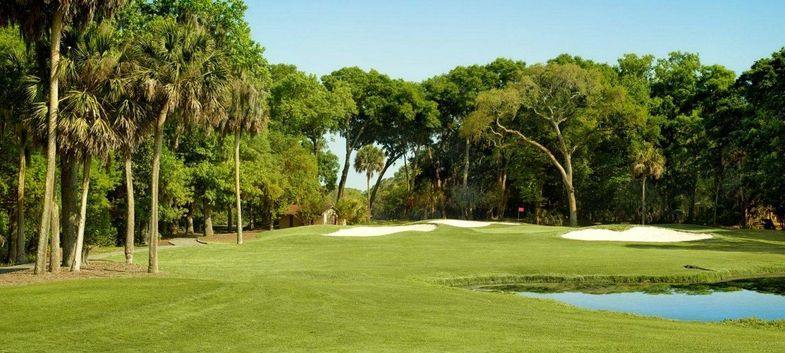 Sonesta Resort Hilton Head Island Shipyard Course 2.jpg