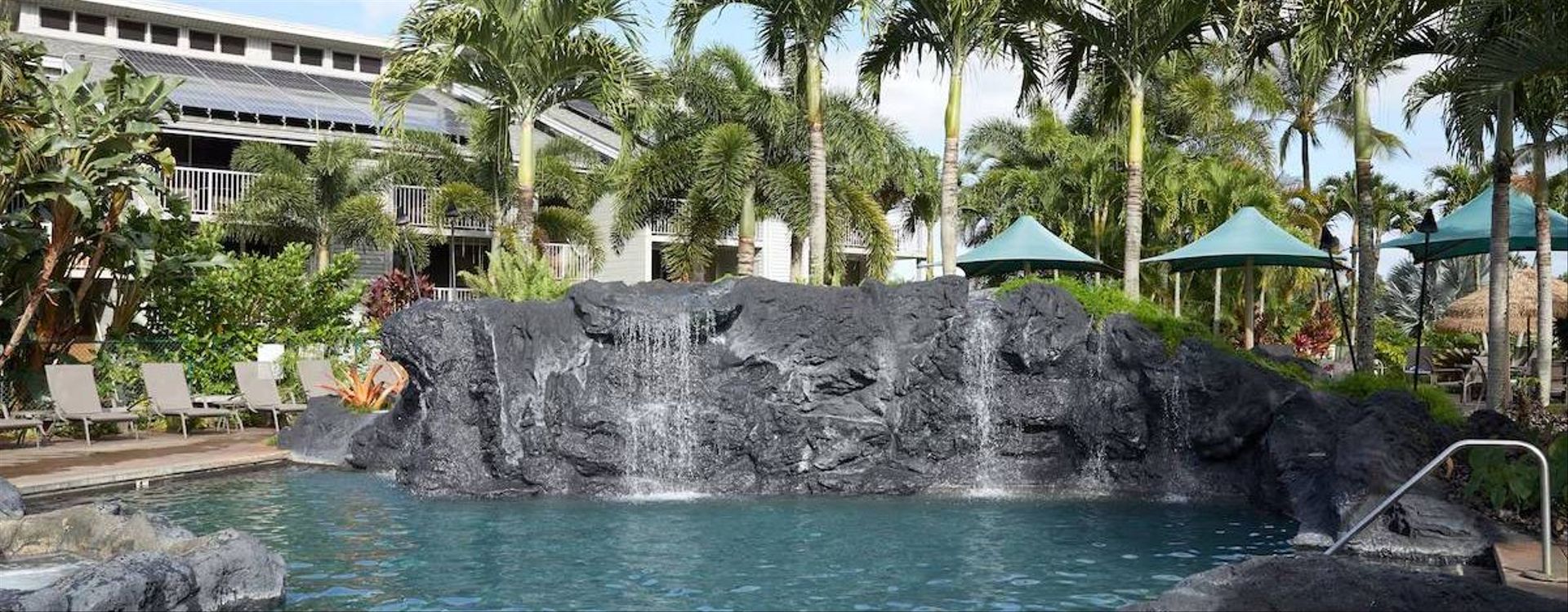 The Cliffs at Princeville outdoor pool.jpg